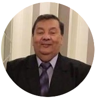 JULIO CHICARA