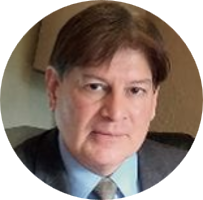 jorge aguilar