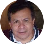 Sergio_Cardona