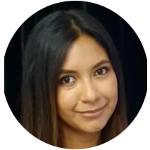 WENDY SERRANO