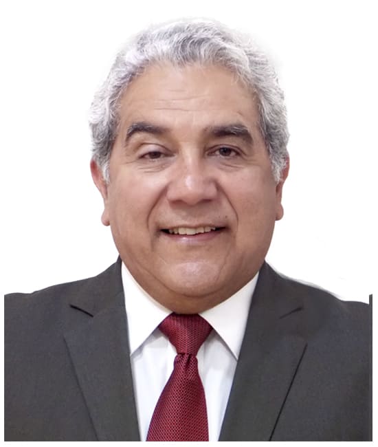 Carlos Herrera