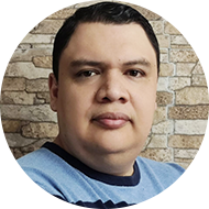erick gonzalez