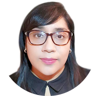 Ericka García