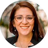 Ivette González Salazar