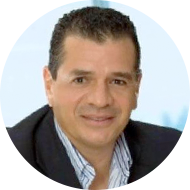 javier_lobo.png Javier Lobo