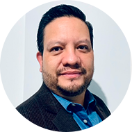 jorge luis gonzalez