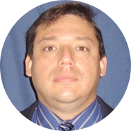 Manuel Estrada