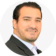 Wilfredo Fernández