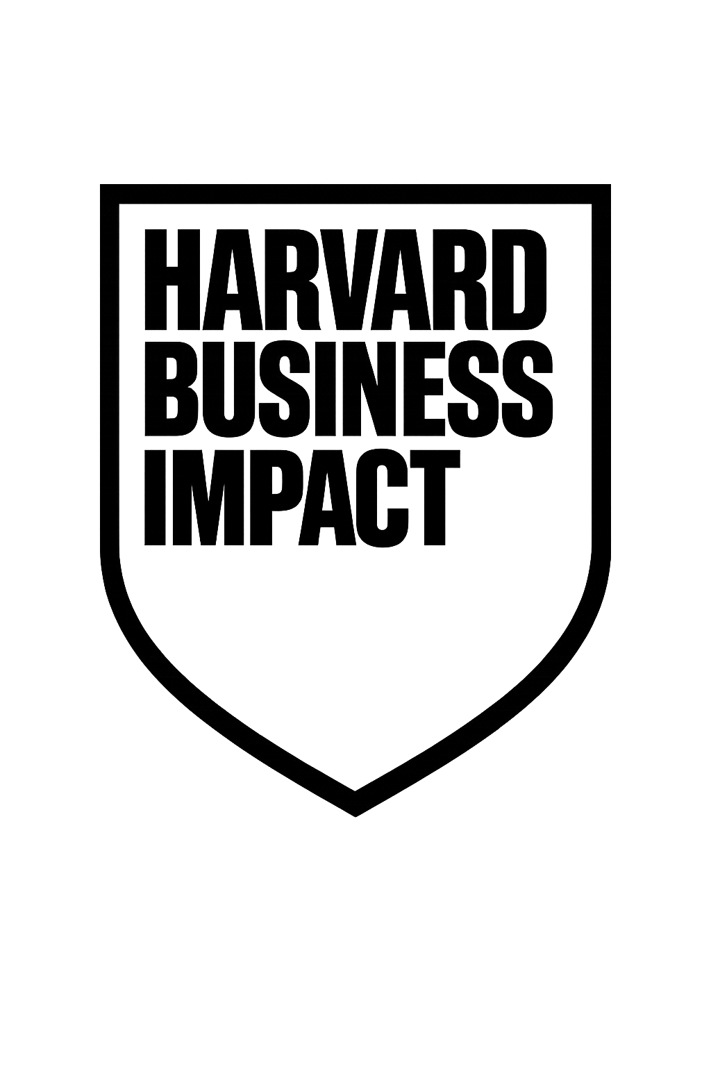 HBI