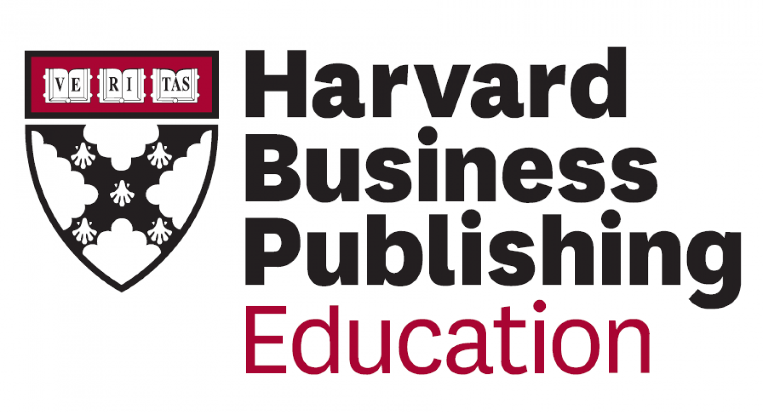 harvard