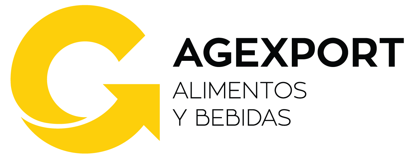 Alimentos y bebidas