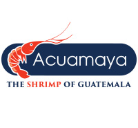 acuamaya.jpg