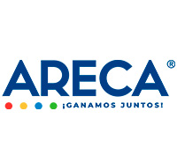 areca.jpg