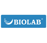 biolab.jpg