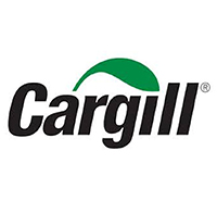 cargill.jpg
