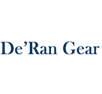 deran.jpg
