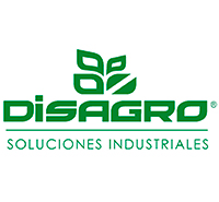 disagro.jpg