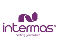 logo_intermas_directorio.jpg