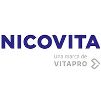 nicovita_directorio.jpg