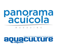 panorama-acuicola.jpg