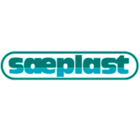 saeplast.jpg