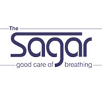 sagar.jpg