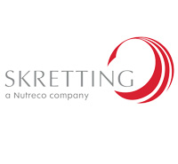 skretting_directorio.jpg