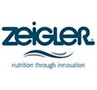 zeigler_directorio.jpg